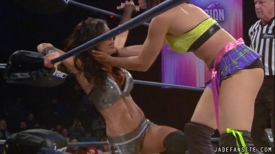 Jade20160311_Still433.jpg