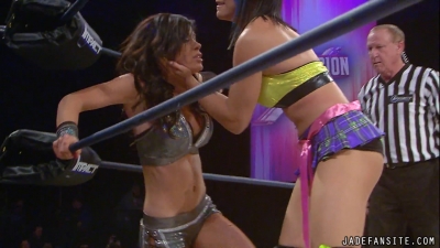 Jade20160311_Still434.jpg