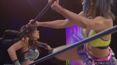 Jade20160311_Still436.jpg