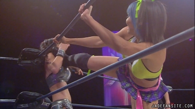 Jade20160311_Still437.jpg