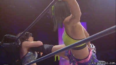 Jade20160311_Still445.jpg