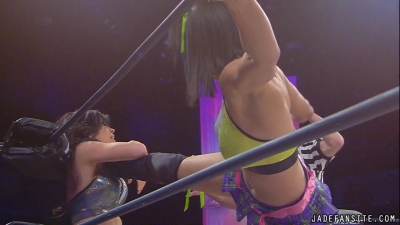 Jade20160311_Still446.jpg