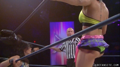 Jade20160311_Still449.jpg