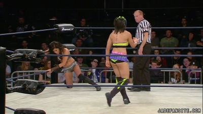 Jade20160311_Still457.jpg