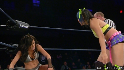 Jade20160311_Still461.jpg