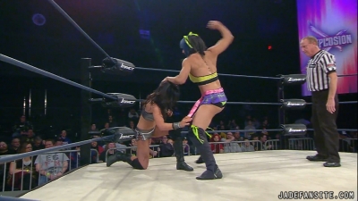 Jade20160311_Still468.jpg