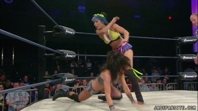 Jade20160311_Still469.jpg