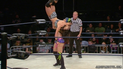 Jade20160311_Still490.jpg