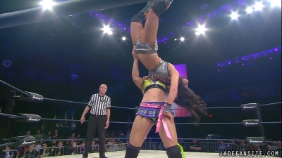 Jade20160311_Still492.jpg