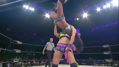 Jade20160311_Still495.jpg