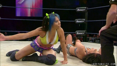 Jade20160311_Still518.jpg