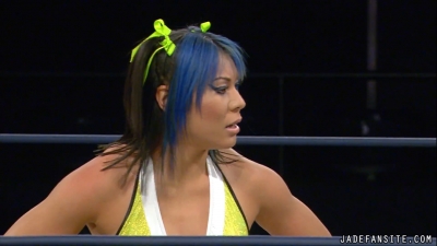 Click to view full size image
==============
Jade20160311_Still530.jpg Jade20160311_Still530.jpg