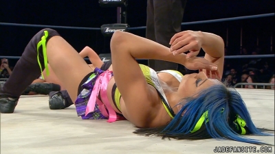 Jade20160311_Still559.jpg