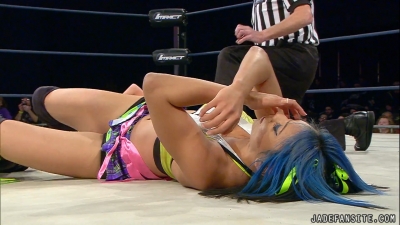 Jade20160311_Still564.jpg