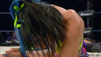 Jade20160311_Still572.jpg
