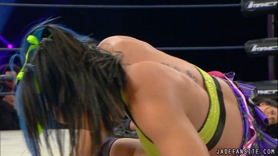 Jade20160311_Still575.jpg
