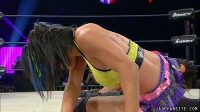 Jade20160311_Still577.jpg