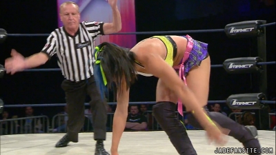 Jade20160311_Still584.jpg