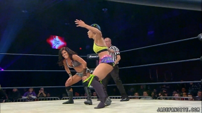 Click to view full size image
==============
Jade20160311_Still597.jpg Jade20160311_Still597.jpg