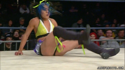 Jade20160311_Still607.jpg