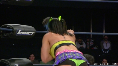 Jade20160311_Still624.jpg