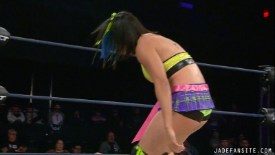 Jade20160311_Still638.jpg