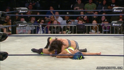 Jade20160311_Still650.jpg