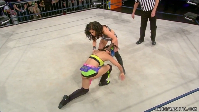 Jade20160311_Still669.jpg