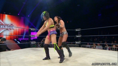 Jade20160311_Still690.jpg