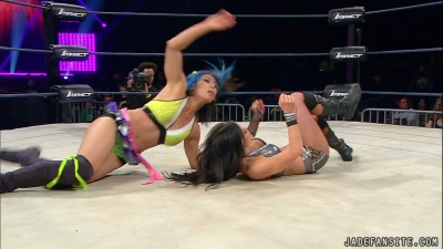 Jade20160311_Still698.jpg