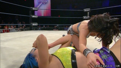 Jade20160311_Still716.jpg
