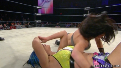 Jade20160311_Still717.jpg
