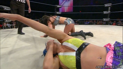 Jade20160311_Still737.jpg