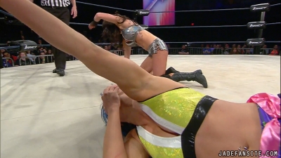 Jade20160311_Still738.jpg