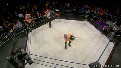 Click to view full size image
==============
Jade20160311_Still756.jpg Jade20160311_Still756.jpg