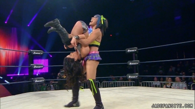Jade20160311_Still776.jpg