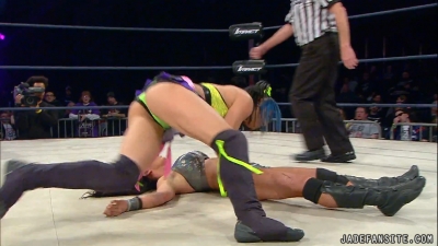 Jade20160311_Still783.jpg