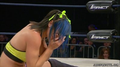 Jade20160311_Still795.jpg