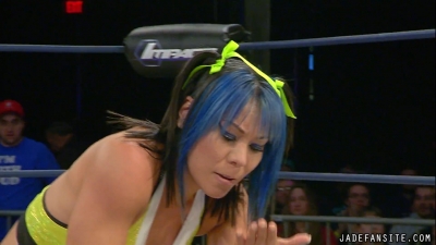 Jade20160311_Still808.jpg