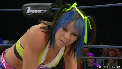 Jade20160311_Still810.jpg