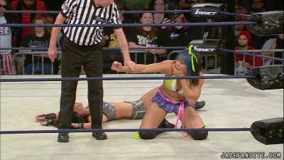 Jade20160311_Still818.jpg