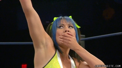 Jade20160311_Still821.jpg