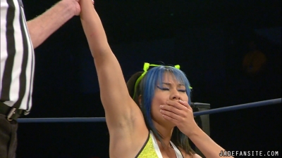 Jade20160311_Still822.jpg