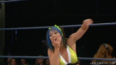 Jade20160311_Still837.jpg