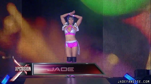 Jade20160415_Still010.jpg