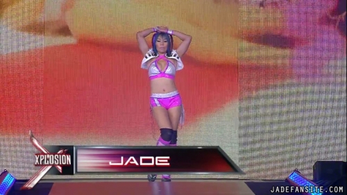 Jade20160415_Still011.jpg