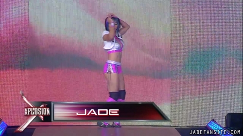 Jade20160415_Still012.jpg