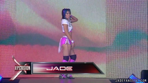 Jade20160415_Still013.jpg