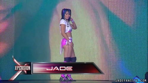 Jade20160415_Still014.jpg