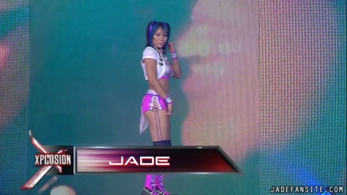Jade20160415_Still015.jpg